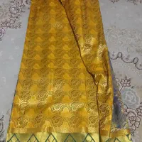 ساری ابریشمی کانچیپورام|لباس|تهران, ائمه اطهار|دیوار