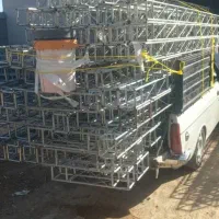 نصب اسپیس کرایه اسپس در سراسر ایران|خدمات پیشه و مهارت|شیراز, رکنآباد|دیوار