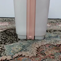 سطل زباله|لوازم نظافت|اسلام‌شهر, شهرک مفیدی|دیوار