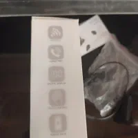 ارپاد|لوازم جانبی موبایل و تبلت|مهدی شهر, |دیوار