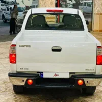 کاپرا دو دف ۸۹ سند شخصی|خودرو سواری و وانت|بانه, |دیوار