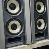 انواع ضبط قوی سونی والجی وآیوا وپاناسونیک وسامسونگ