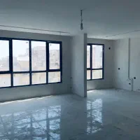 150متر/تک واحدی/پارکینگ اختصاصی/نوساز/خیام|اجارهٔ آپارتمان|مشهد, امیر|دیوار