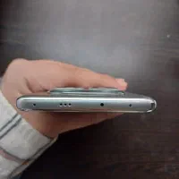 گوشی موبایل شیائومی Poco X7|موبایل|تهران, قصر فیروزه ۱|دیوار
