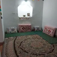 اقامتگاه بومگردی|اجارهٔ کوتاهمدت آپارتمان و سوئیت|فهرج, |دیوار