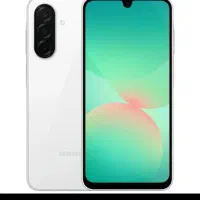 گوشی سامسونگ