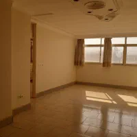 اجاره ۲ خوابه|اجارهٔ آپارتمان|اصفهان, فرح آباد|دیوار