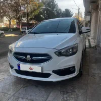 شاهین ۱۴۰۳ معاوضه