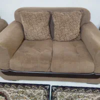 ست مبل و میز