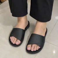 صندل کفش ۲۹۹