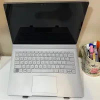 سورفیس بوک|رایانه همراه|اهواز, کیان اباد|دیوار