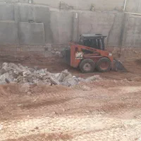 اجاره بابکت