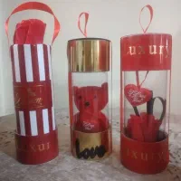 کادو اقتصادی روز مادر|صنایع دستی و سایر لوازم تزئینی|تهران, هاشم‌آباد|دیوار