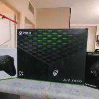 XBOX.SERIES X