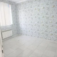 آپارتمان 83 متری شهرک بهشتی معاوضه با سواری ب قیمت|فروش آپارتمان|همدان, |دیوار