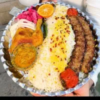 منشی