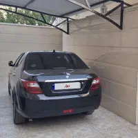 دنا پلاس اتوماتیک، مدل ۱۴۰۰|خودرو سواری و وانت|کرمان, |دیوار