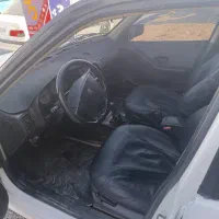 پژو پارس سال|خودرو سواری و وانت|دزفول, |دیوار