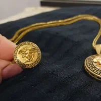 نیم‌ ست رنگ ثابت|بدلیجات|تهران, شهرک ولیعصر شمالی|دیوار