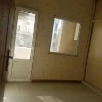 آپارتمان ۶۷ متری یک خواب شهرک امام خمینی|اجارهٔ آپارتمان|تهران, شادآباد|دیوار