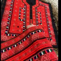 لباس برای فروش