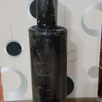 اگزوز رنجووری