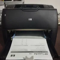 پرینتر لیزری ۱۲۰۰ اچ پی