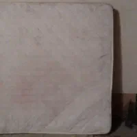 تشک دو نفره