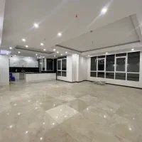 ۱۵۰ متر نوساز فول امکانات نبردشمالی