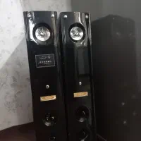 یک جفت باند سالمم بدونه ایراد  بلوتوث دار