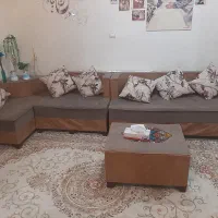 مبلغ ال در حد نو