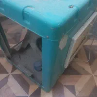 کولردوهزاروپنصد|کولر آبی|شیراز, شهرک سعدی|دیوار