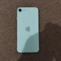 se مدل 2020|موبایل|شهرضا, |دیوار