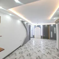 ۵۶متر سرمایه گذاری سودآور باسندتکبرگ وامدار