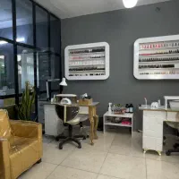 اجاره لاین و‌ اتاق در سالن زیبایی نسیم ناظری