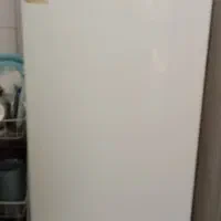 یخچال سالم سالم