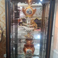 بوفه دکور قیمت توافقی