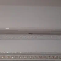 لامپ مهتابی
