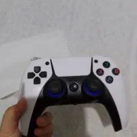 فروش دستگاه گیم   TV|کنسول، بازی ویدئویی و آنلاین|مشهد, تبادکان|دیوار