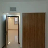 اجاره آپارتمان ۱۲۰ متری،اجاره خانه،ویلایی|اجارهٔ آپارتمان|پیشوا, |دیوار
