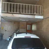 اجاره مغازه عظیمیه