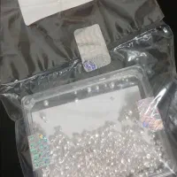 ساچمه نقره 999