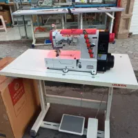 میاندوز جویتا برندمعتبر فقط تست شده