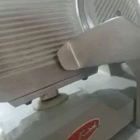 کالباس بر