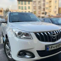 قیمت واقعی هایما s7 پرو ۱۴۰۴|خودرو سواری و وانت|تهران, ستارخان|دیوار