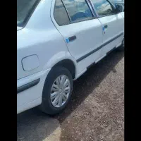 سمنددوگانه