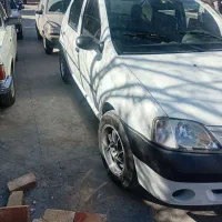 ال۹۰ e2 مدل ۹۰|خودرو سواری و وانت|تهران, شهرک امام خمینی|دیوار