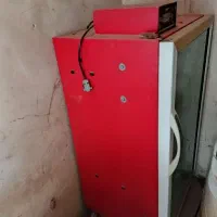 دستگاه|ماشین‌آلات صنعتی|خرمشهر, |دیوار