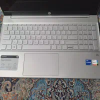 لبتاب HP مدل15eg3053cl|رایانه همراه|هشتگرد, فاز ۲ مهستان|دیوار