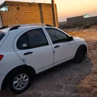 ماشین خانگی تمیز